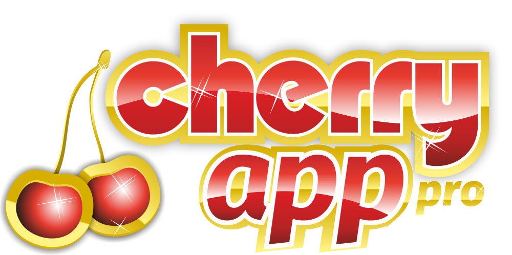 CherryApp